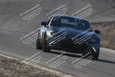 media/Nov-10-2025-Private Event (Mon) [[7fd464aee1]]/Advanced/Session 2 (Phil Hill)/